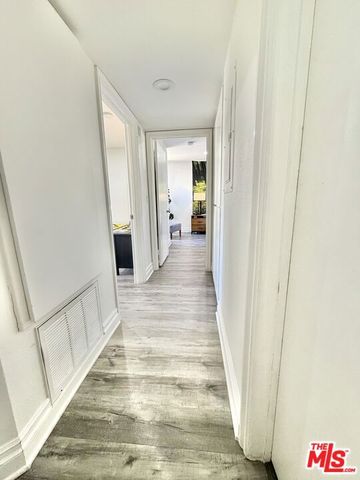 4499 Via Marisol 120B, Los Angeles, CA 90042