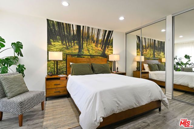 4499 Via Marisol 120B, Los Angeles, CA 90042