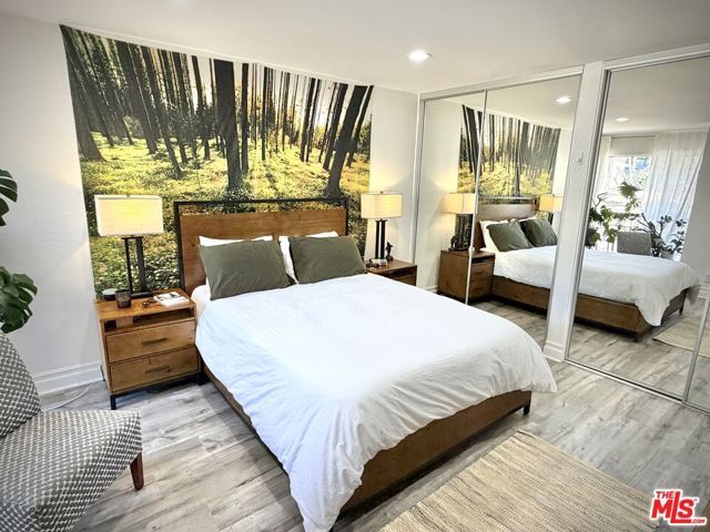 4499 Via Marisol 120B, Los Angeles, CA 90042