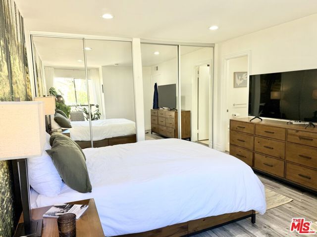 4499 Via Marisol 120B, Los Angeles, CA 90042