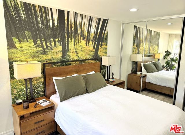 4499 Via Marisol 120B, Los Angeles, CA 90042