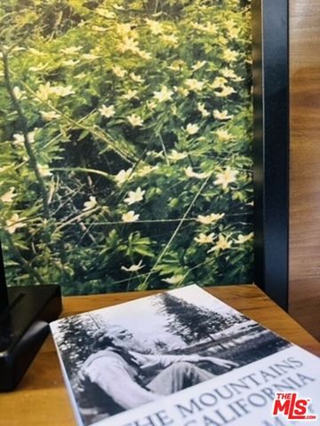 4499 Via Marisol 120B, Los Angeles, CA 90042