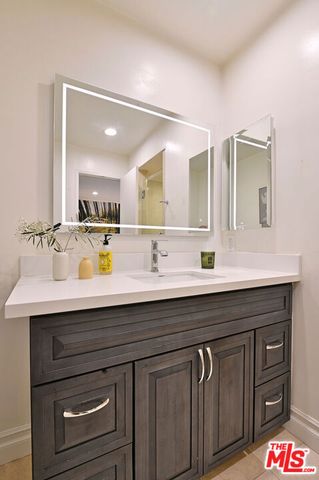 4499 Via Marisol 120B, Los Angeles, CA 90042