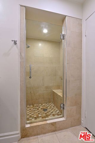 4499 Via Marisol 120B, Los Angeles, CA 90042