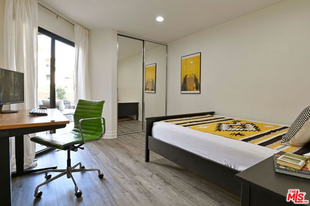 4499 Via Marisol 120B, Los Angeles, CA 90042