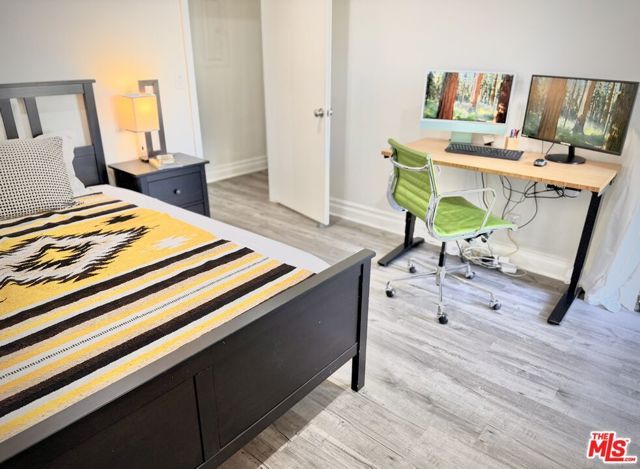 4499 Via Marisol 120B, Los Angeles, CA 90042