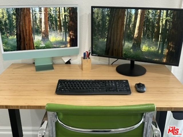 4499 Via Marisol 120B, Los Angeles, CA 90042