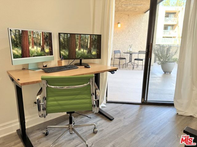 4499 Via Marisol 120B, Los Angeles, CA 90042