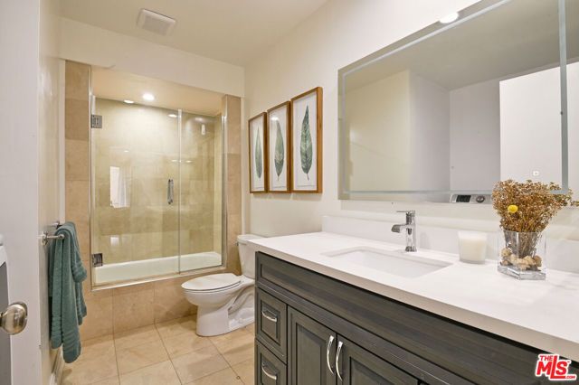 4499 Via Marisol 120B, Los Angeles, CA 90042