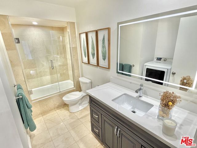 4499 Via Marisol 120B, Los Angeles, CA 90042