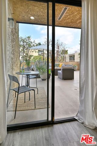 4499 Via Marisol 120B, Los Angeles, CA 90042