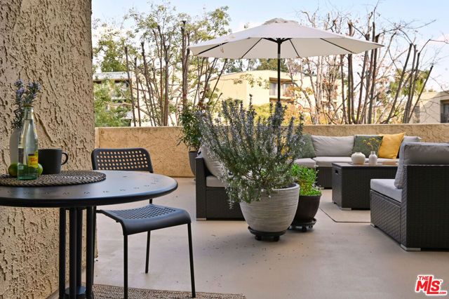 4499 Via Marisol 120B, Los Angeles, CA 90042