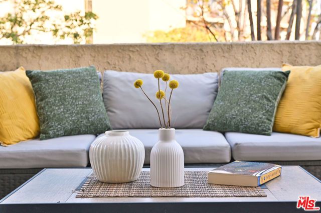 4499 Via Marisol 120B, Los Angeles, CA 90042