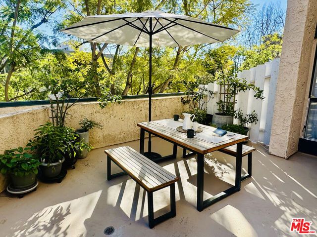 4499 Via Marisol 120B, Los Angeles, CA 90042