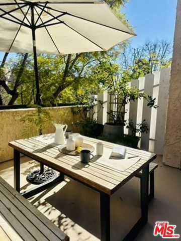 4499 Via Marisol 120B, Los Angeles, CA 90042