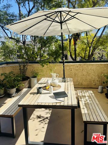 4499 Via Marisol 120B, Los Angeles, CA 90042