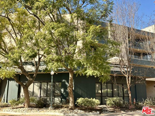 4499 Via Marisol 120B, Los Angeles, CA 90042