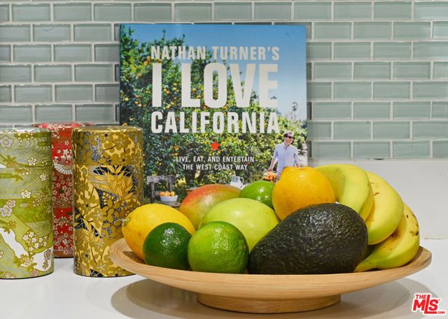 4499 Via Marisol 120B, Los Angeles, CA 90042