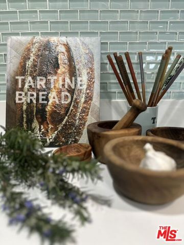 4499 Via Marisol 120B, Los Angeles, CA 90042