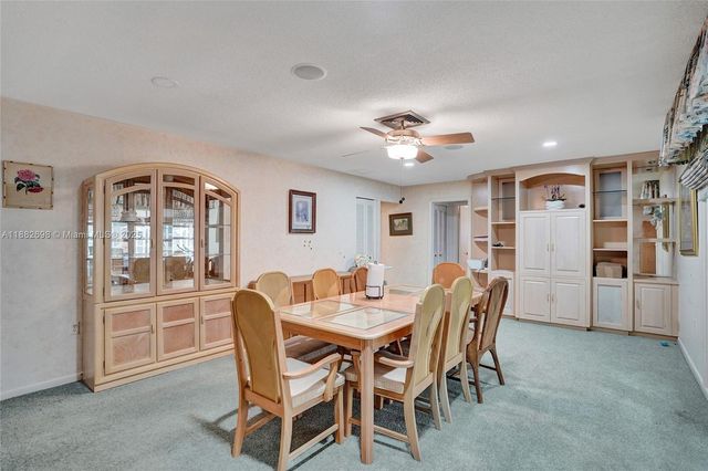 1021 Grandview Blvd, Fort Pierce, FL 34982