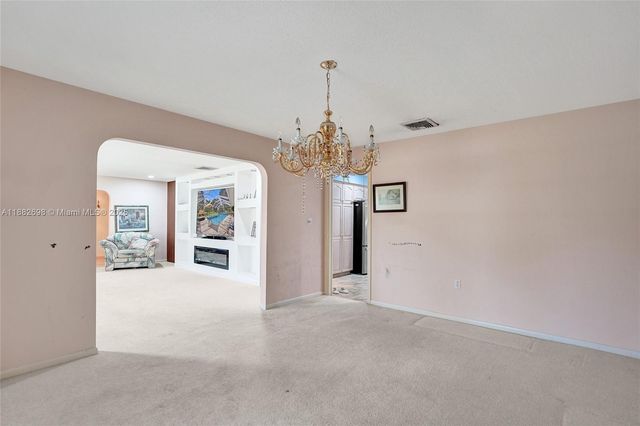 1021 Grandview Blvd, Fort Pierce, FL 34982