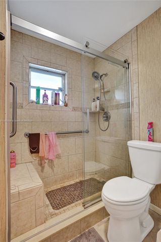 1021 Grandview Blvd, Fort Pierce, FL 34982