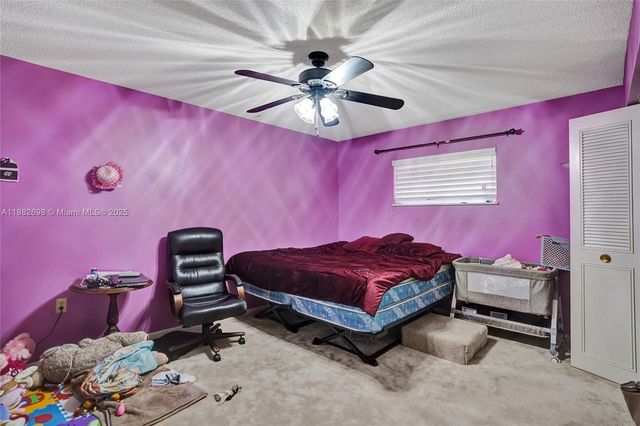 1021 Grandview Blvd, Fort Pierce, FL 34982