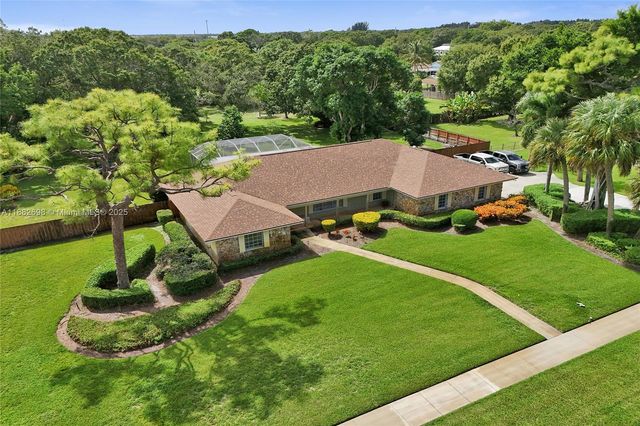 1021 Grandview Blvd, Fort Pierce, FL 34982