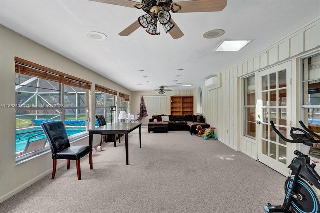 1021 Grandview Blvd, Fort Pierce, FL 34982