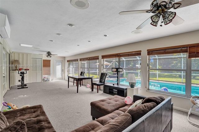 1021 Grandview Blvd, Fort Pierce, FL 34982