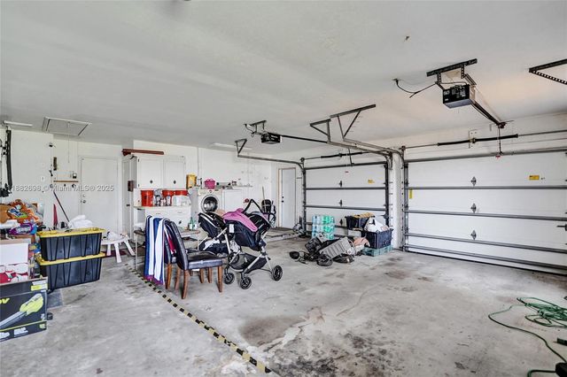 1021 Grandview Blvd, Fort Pierce, FL 34982