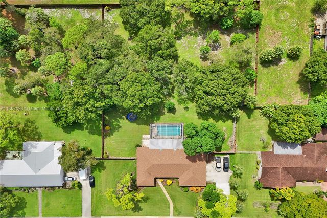 1021 Grandview Blvd, Fort Pierce, FL 34982