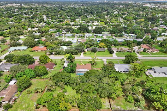 1021 Grandview Blvd, Fort Pierce, FL 34982