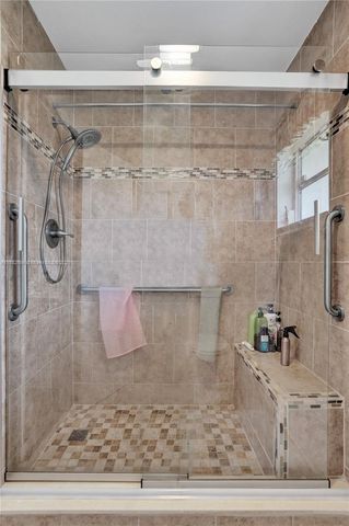 1021 Grandview Blvd, Fort Pierce, FL 34982