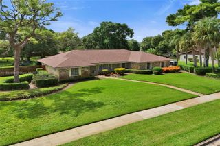 1021 Grandview Blvd, Fort Pierce, FL 34982