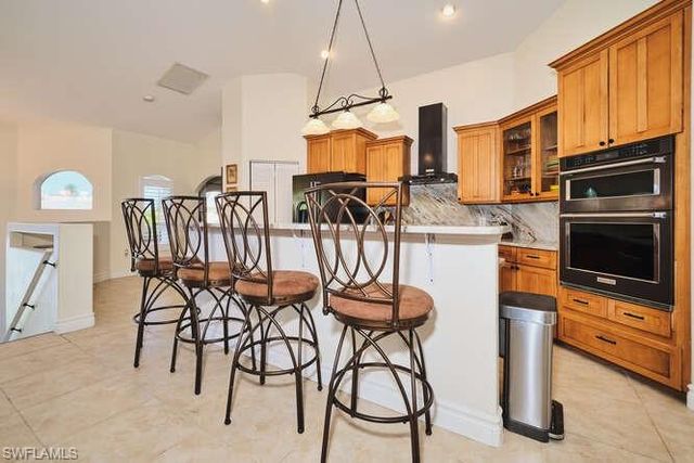 21067 Saint Peters DR, Fort Myers Beach, FL 33931