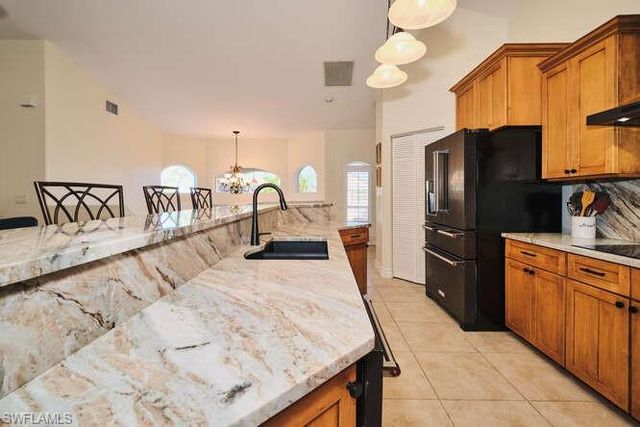 21067 Saint Peters DR, Fort Myers Beach, FL 33931
