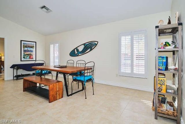 21067 Saint Peters DR, Fort Myers Beach, FL 33931