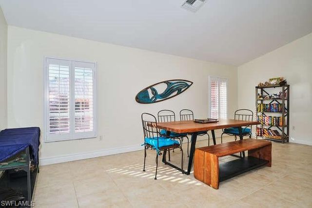 21067 Saint Peters DR, Fort Myers Beach, FL 33931