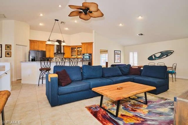 21067 Saint Peters DR, Fort Myers Beach, FL 33931