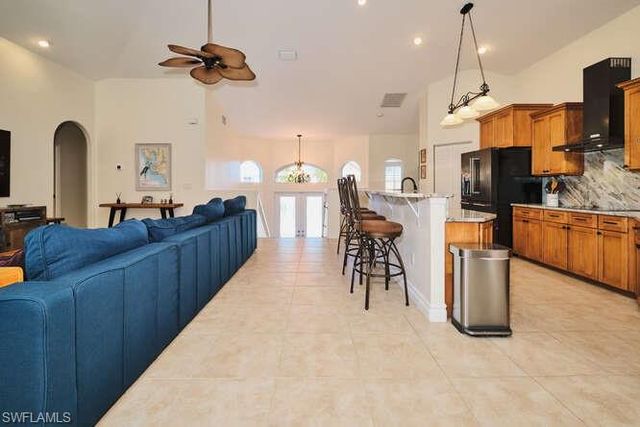 21067 Saint Peters DR, Fort Myers Beach, FL 33931