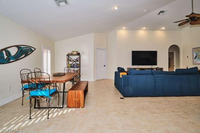 21067 Saint Peters DR, Fort Myers Beach, FL 33931