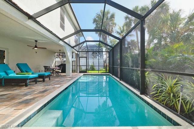 21067 Saint Peters DR, Fort Myers Beach, FL 33931