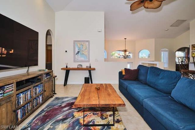 21067 Saint Peters DR, Fort Myers Beach, FL 33931