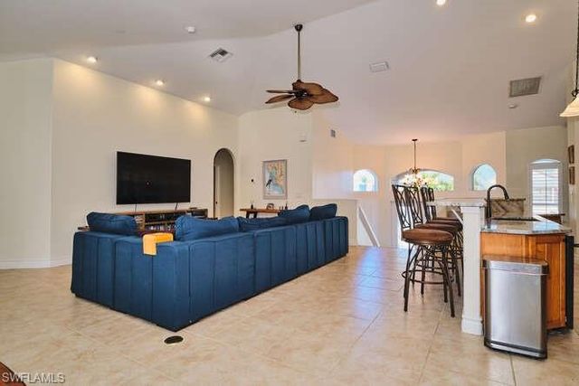 21067 Saint Peters DR, Fort Myers Beach, FL 33931