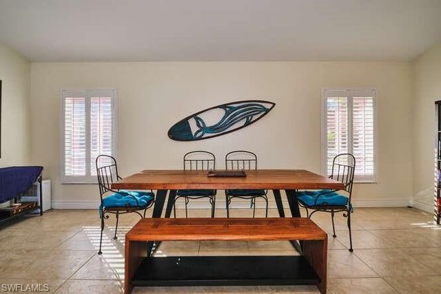 21067 Saint Peters DR, Fort Myers Beach, FL 33931