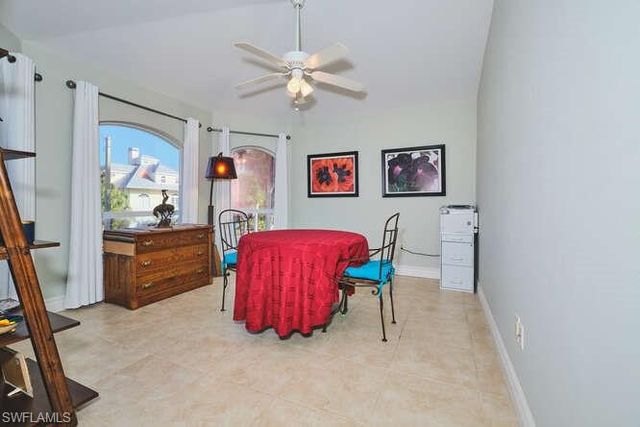 21067 Saint Peters DR, Fort Myers Beach, FL 33931