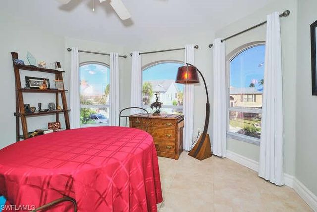 21067 Saint Peters DR, Fort Myers Beach, FL 33931
