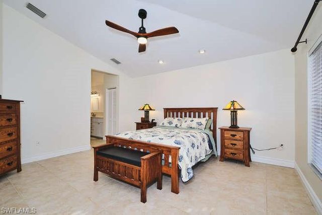 21067 Saint Peters DR, Fort Myers Beach, FL 33931