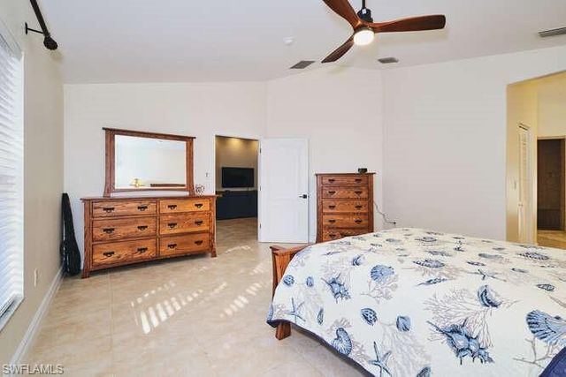 21067 Saint Peters DR, Fort Myers Beach, FL 33931